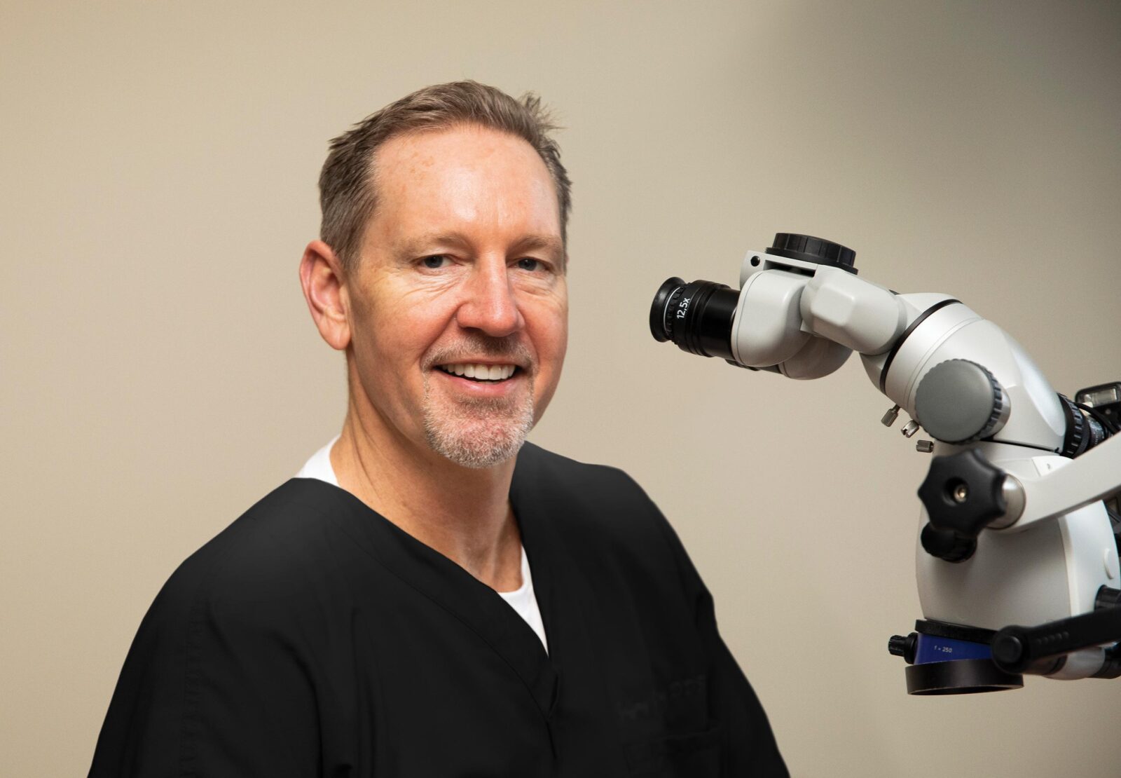 Jeffery Linden, DDS Advanced Endodontic Specialists